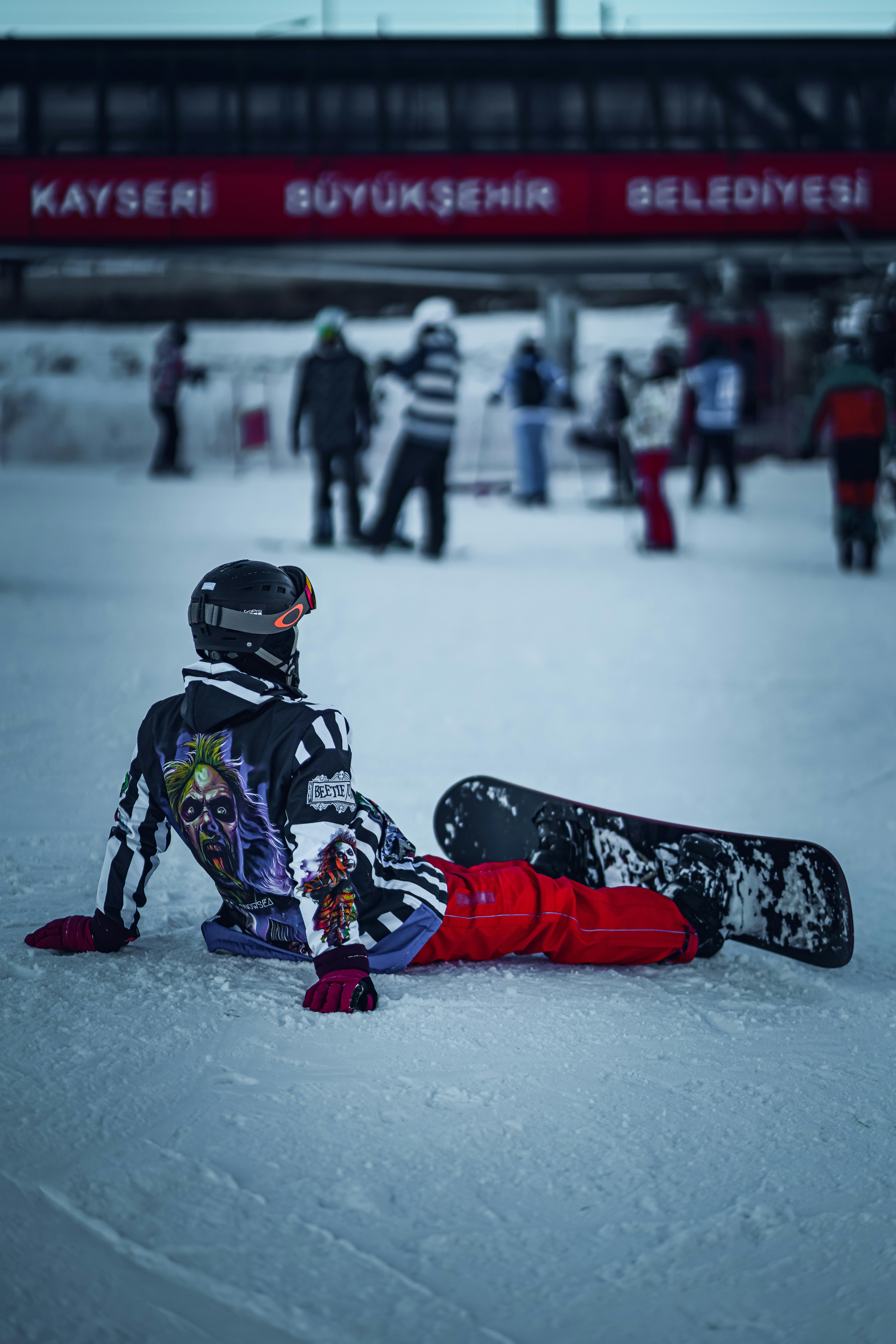 Snowboard Turkey Photos, Download The BEST Free Snowboard Turkey Stock Photos & HD Images