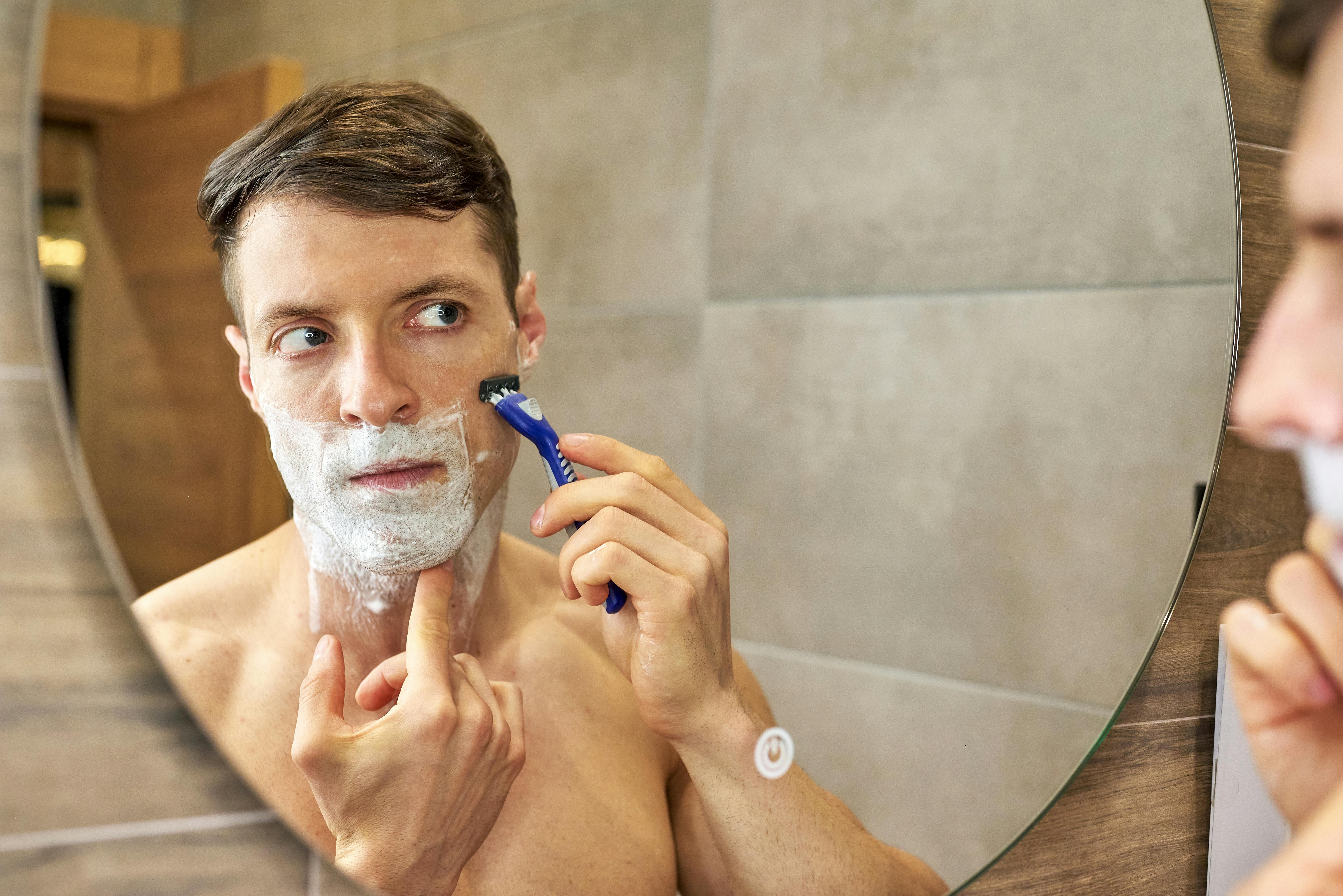 Best Electric Shaver for a Quick, Clean Shave Before the Auckland Commute? My Honest Review After 6 Months.
