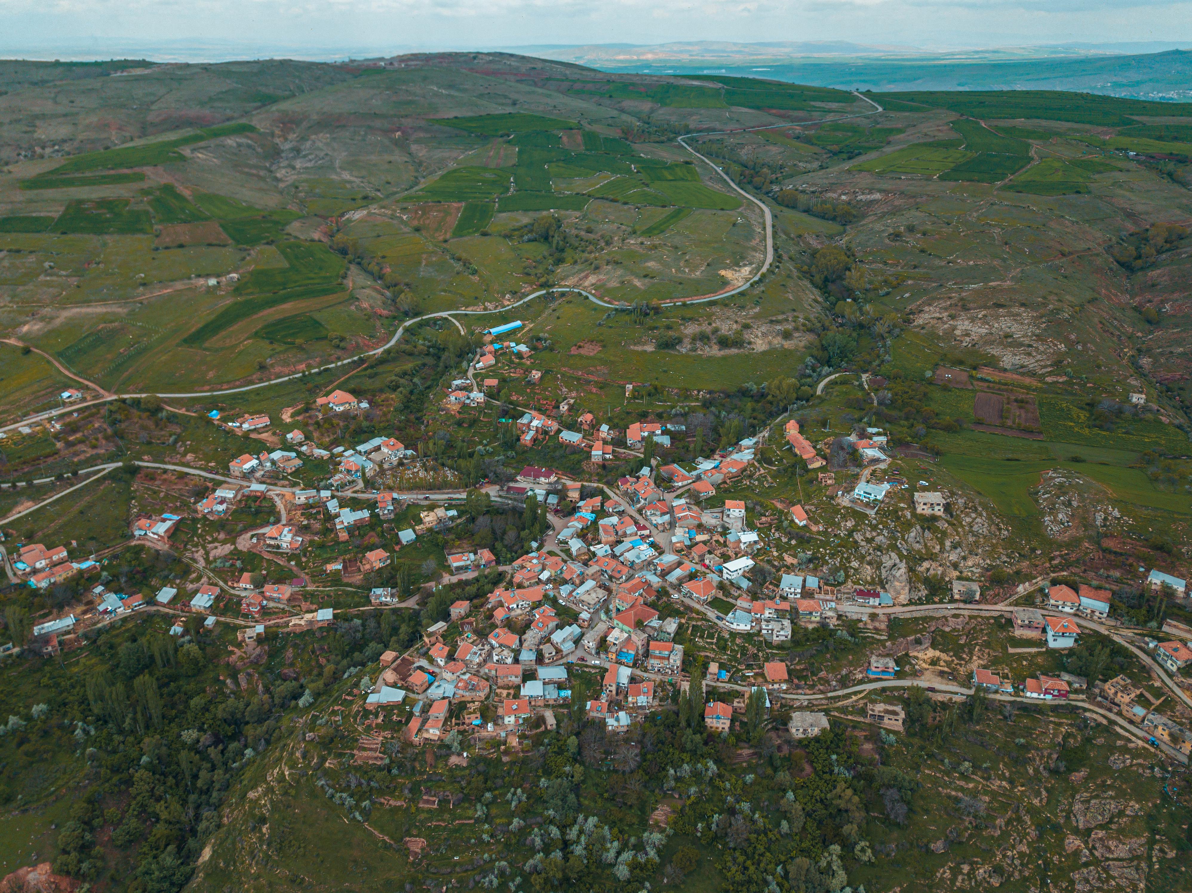 Bar Municipal Council: Strategic Development Plan for the Municipality of Bar for the Next Five Years Adopted — Photo by Osma