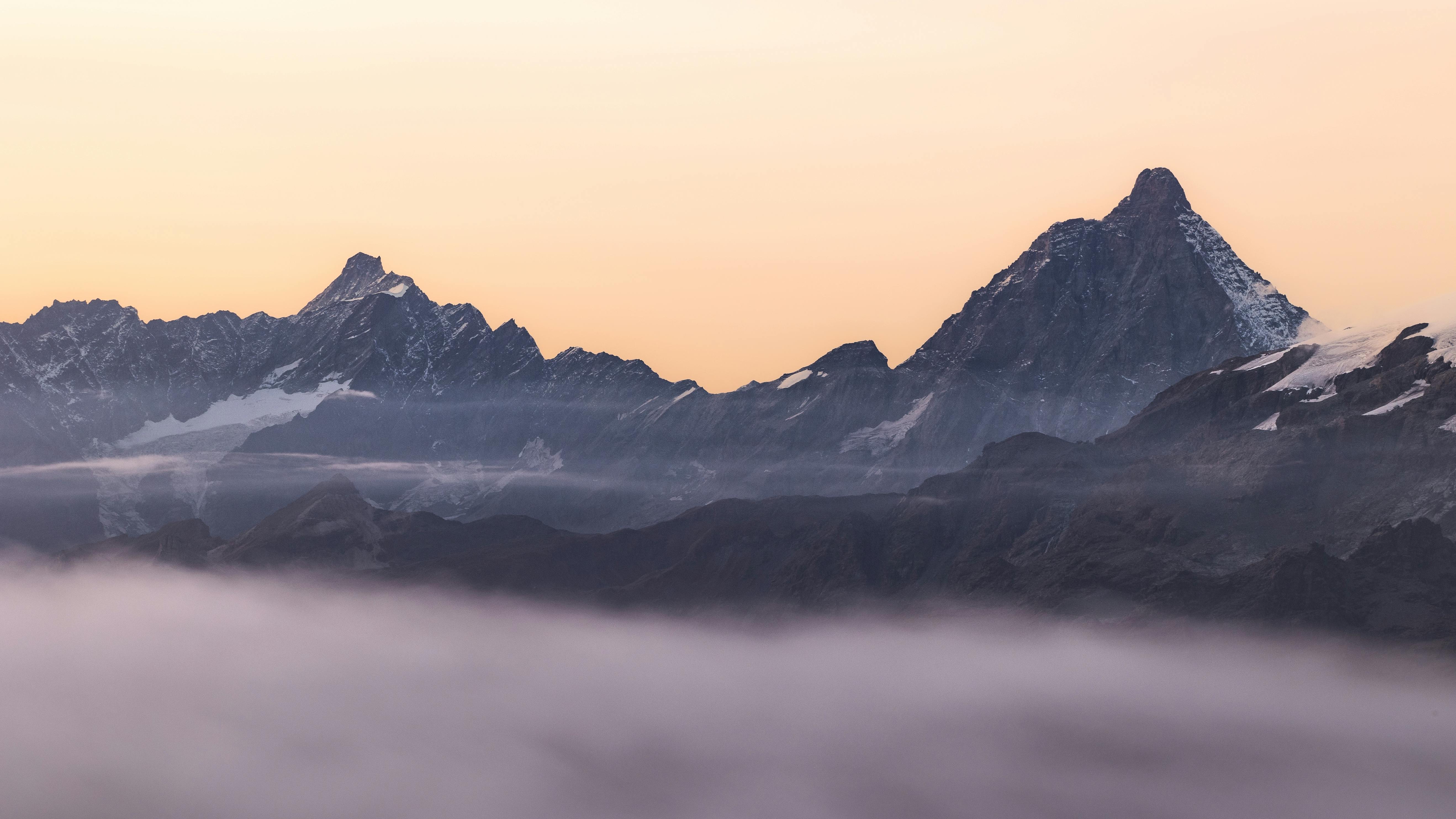 Ücretsiz @dış mekan, açık hava, akşam içeren Ücretsiz stok fotoğraf Stok Fotoğraflar