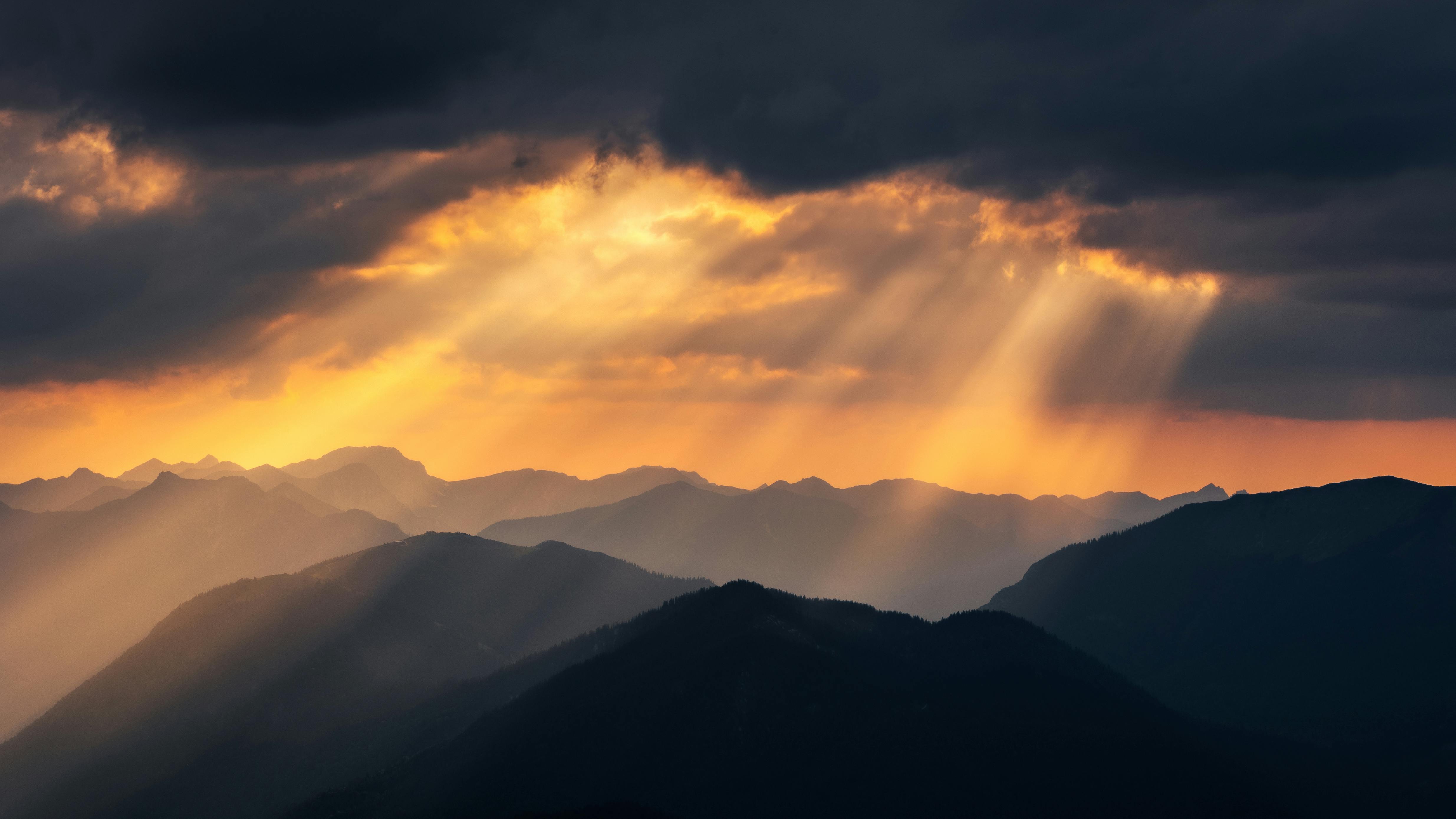 Announcing the Cloudflare Browser Developer Program — Photo by Marek Piwnicki on Pexels