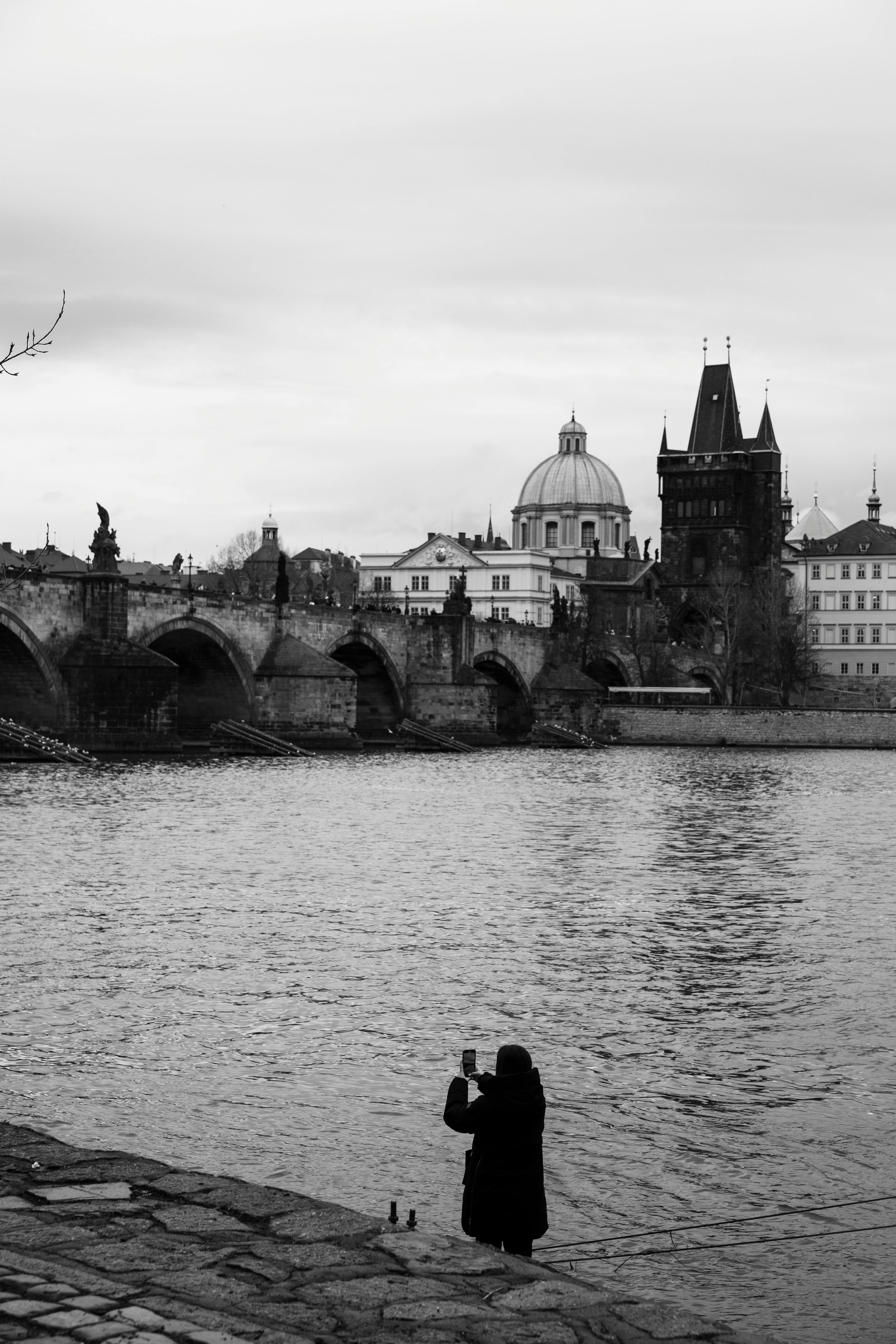 Czech Republic Women Photos, Download The BEST Free Czech Republic Women Stock Photos & HD Images