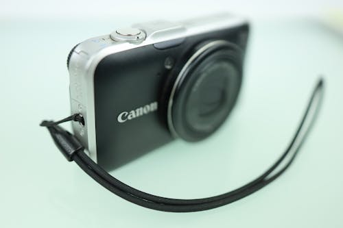 Ingyenes stockfotó canon, digitális kamera, fénykép témában