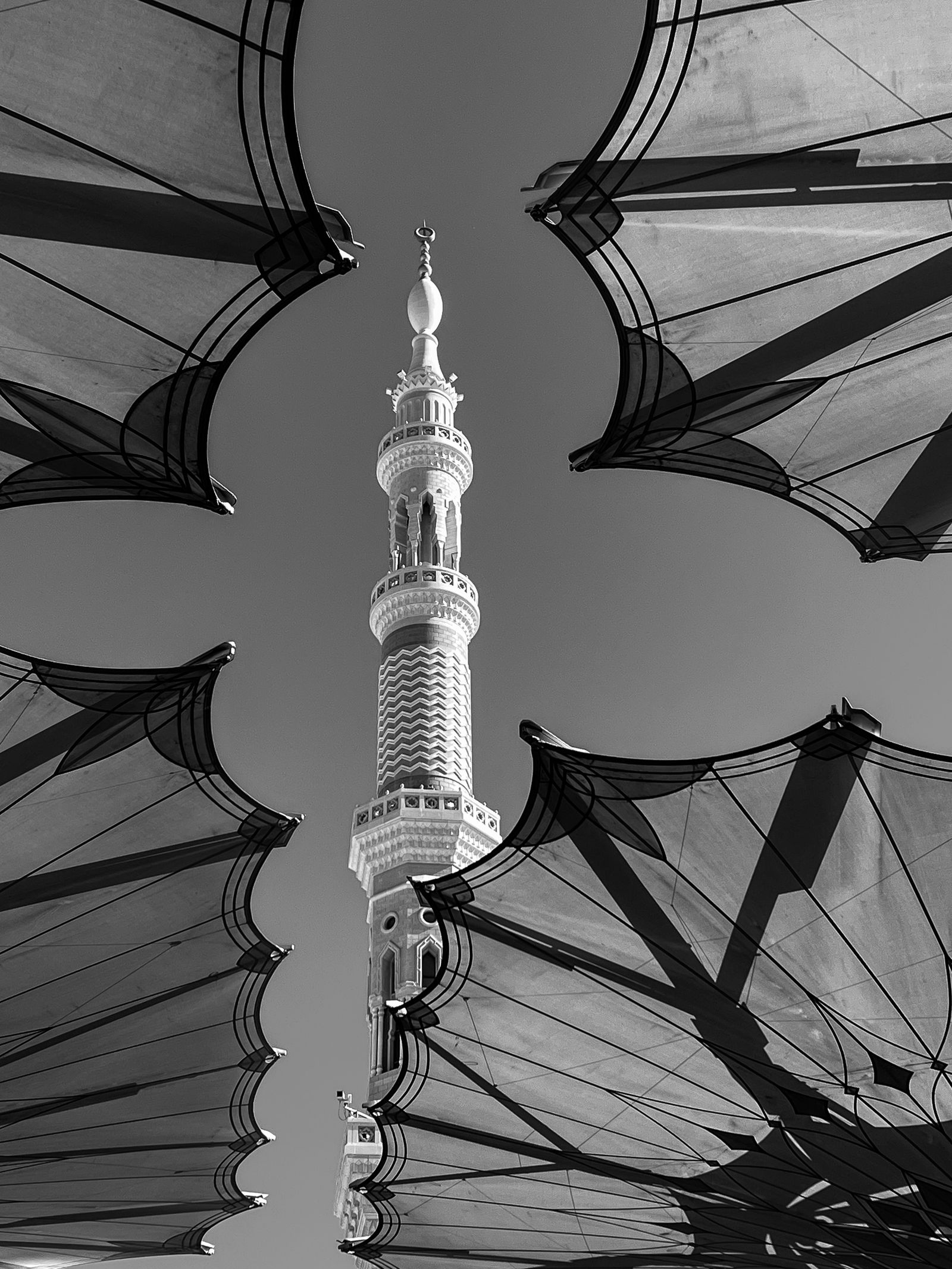 Masjid Nabawi Photos, Download The BEST Free Masjid Nabawi Stock