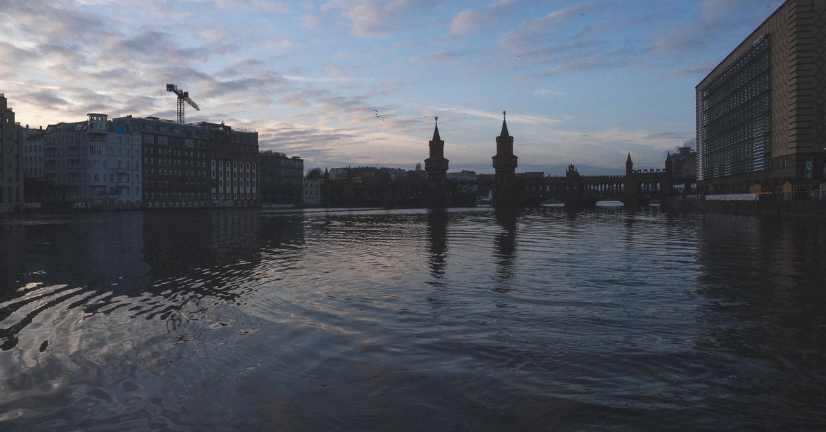 germany