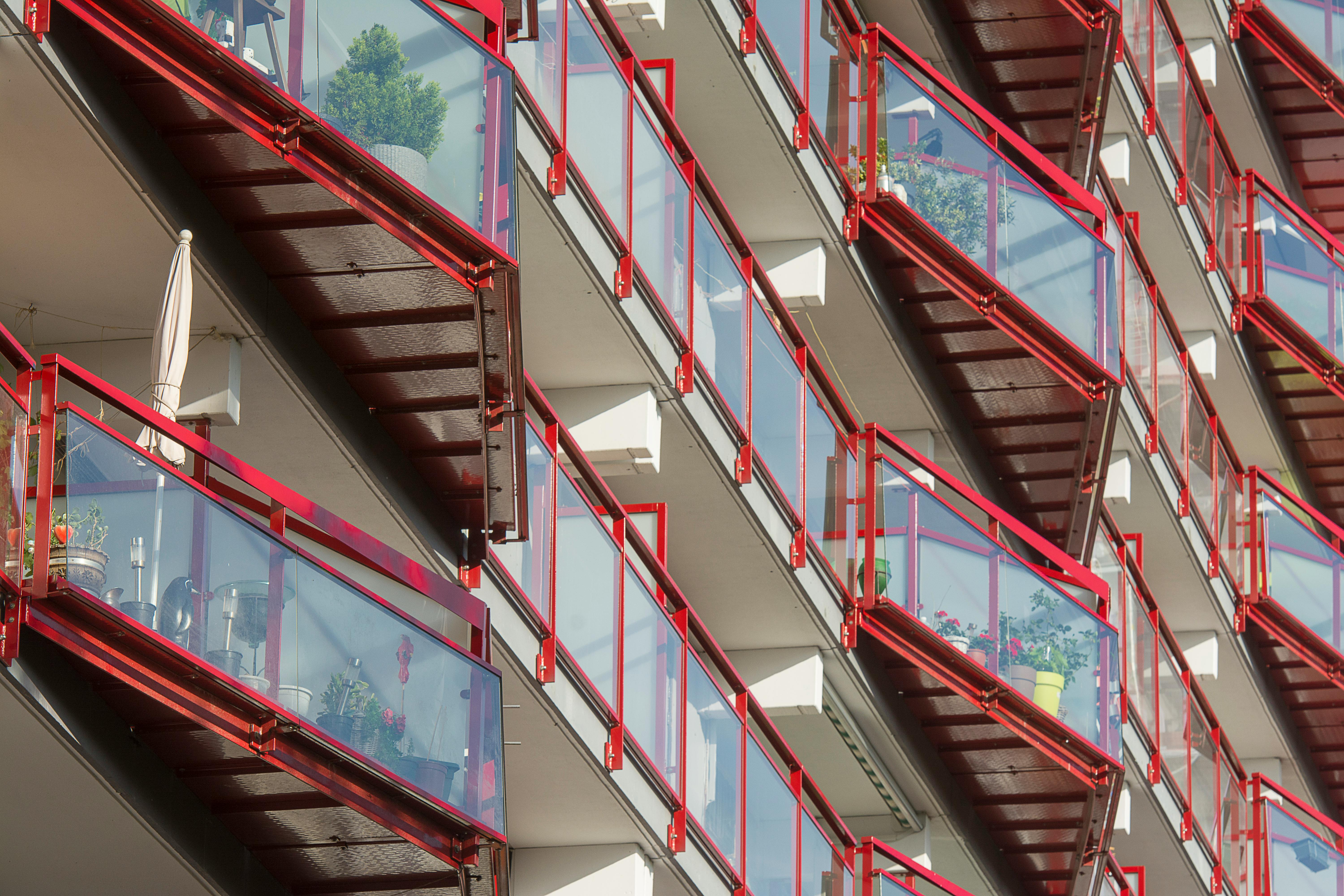 Проблемы с жильем в Маарду: новый выпуск «Зеркала»