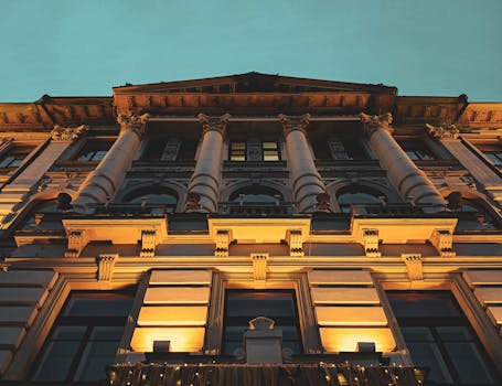 Vilnius, Lithuania photo 16