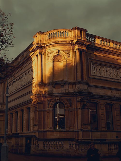 Fotos de stock gratuitas de ciudad, ciudades, edificio