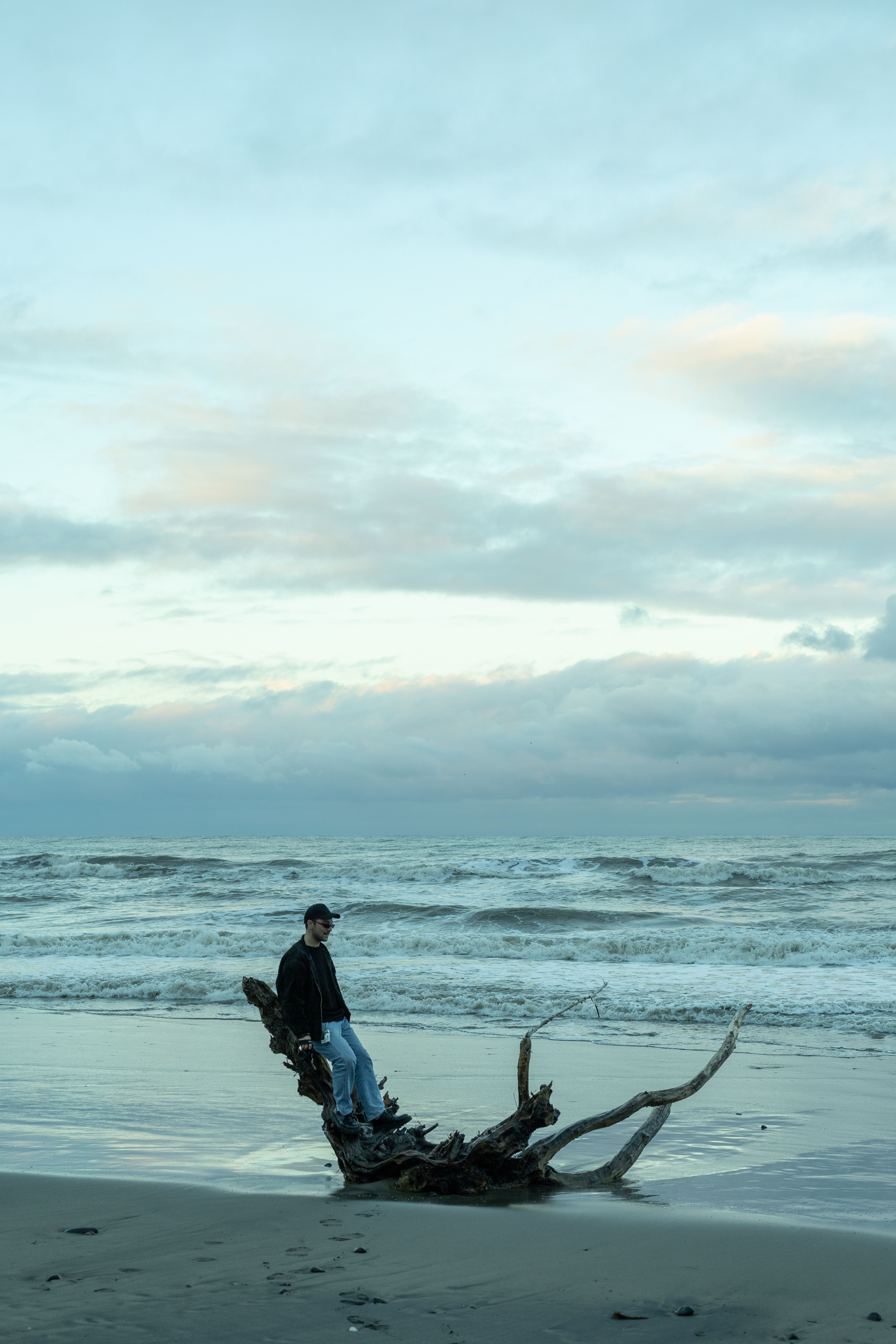 Horseneck Beach Map Photos, Download The BEST Free Horseneck Beach Map