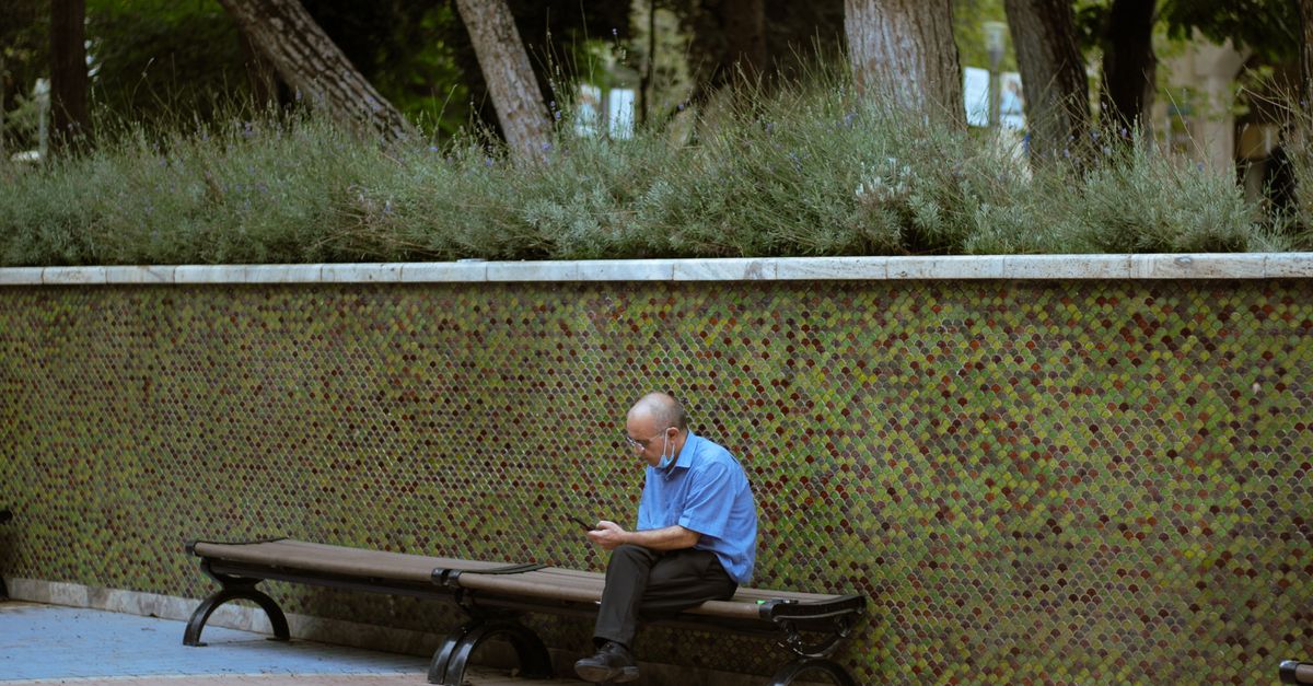 Γιατί παθαίνω κράμπες στα πόδια μετά τη λήψη διουρητικών φαρμάκων;