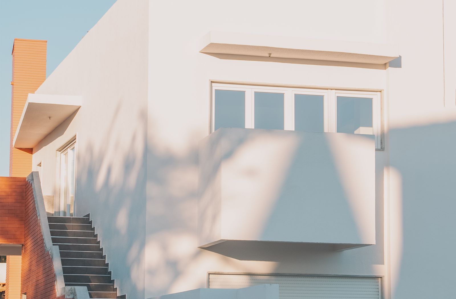 10 Marla House for Sale in Airport Housing Society Rawalpindi — Ideal Location — House in Airport Housing Society Rawalpindi, Rawalpindi