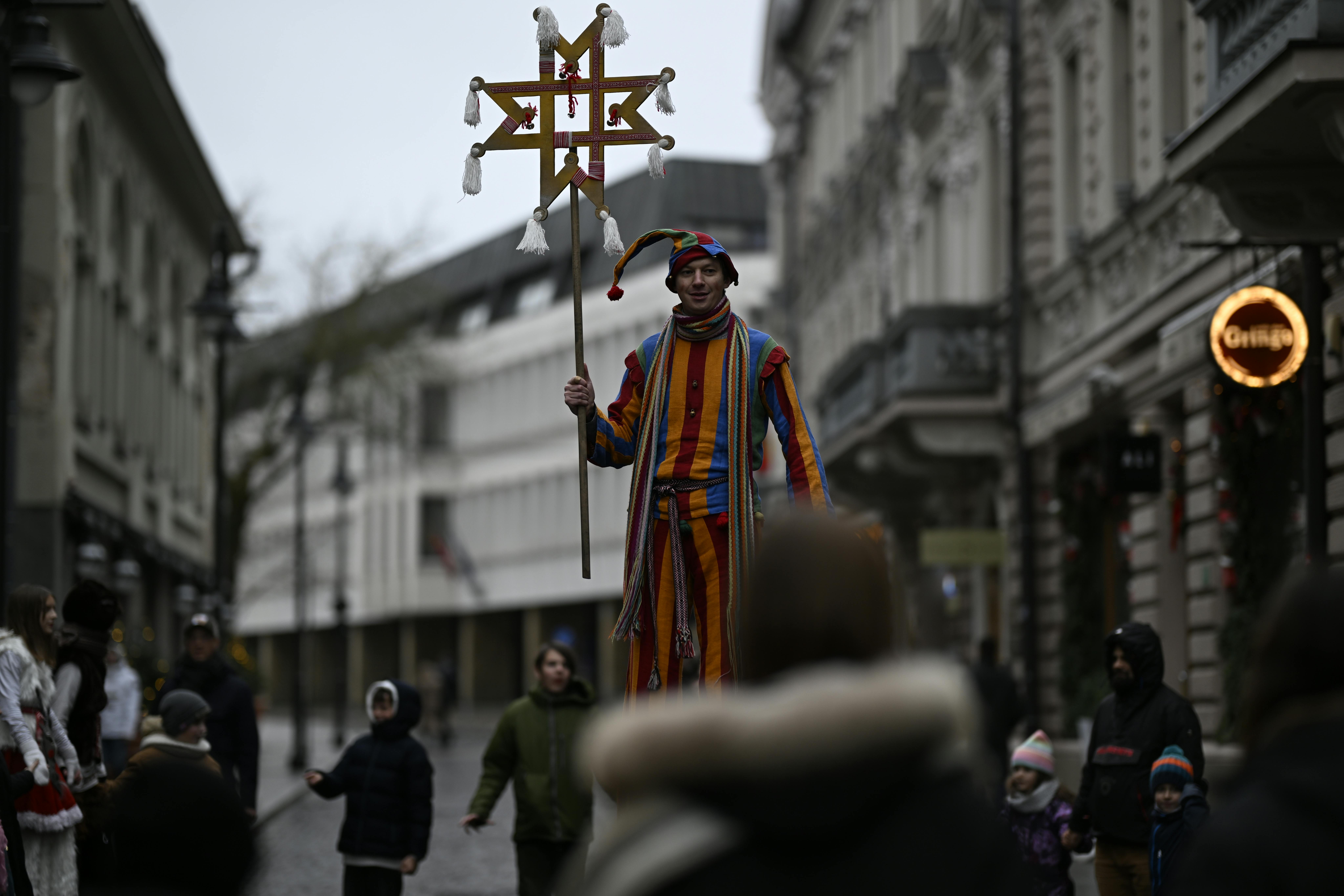 法律问题伤情鉴定需要多长时间才能得出结果