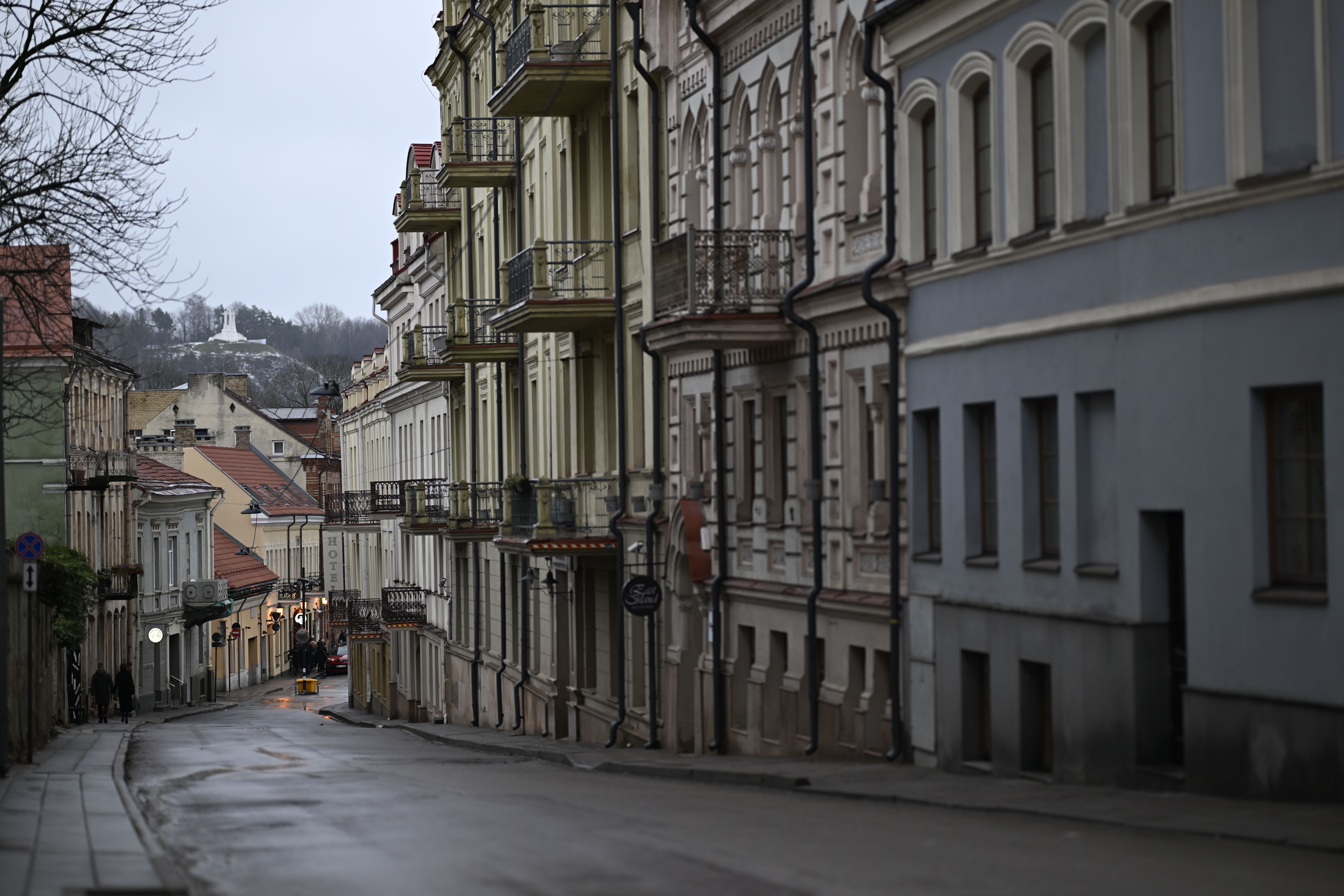 vilnius