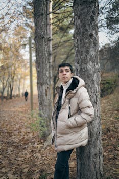 Playdate’s second season sucked me back into the little yellow handheld