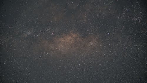 Gratis lagerfoto af astronomi, galakse, mælkevejen