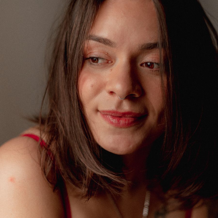 Renee Aldridge