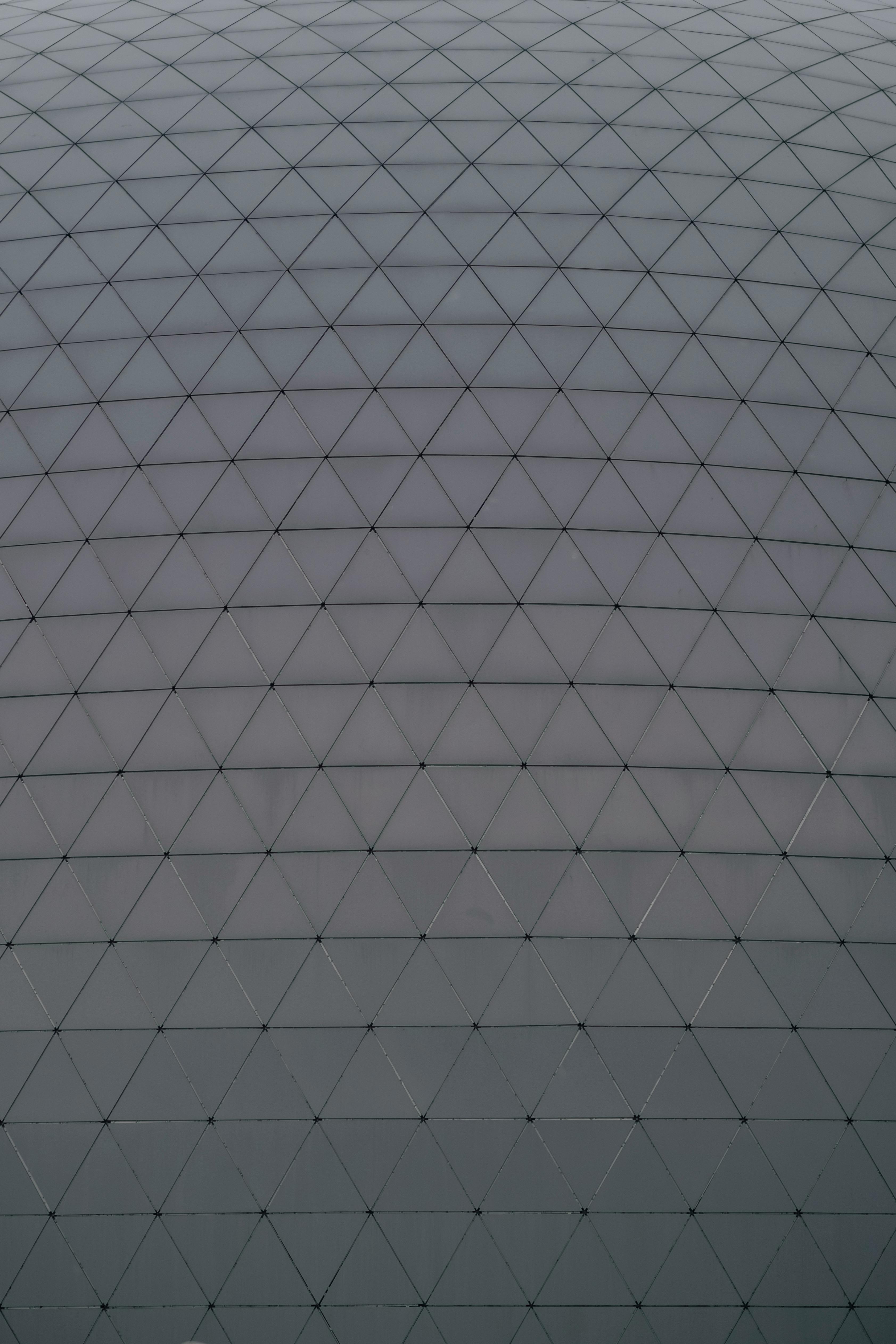 grátis Foto profissional grátis de abstrair, ângulos, aparência Foto profissional