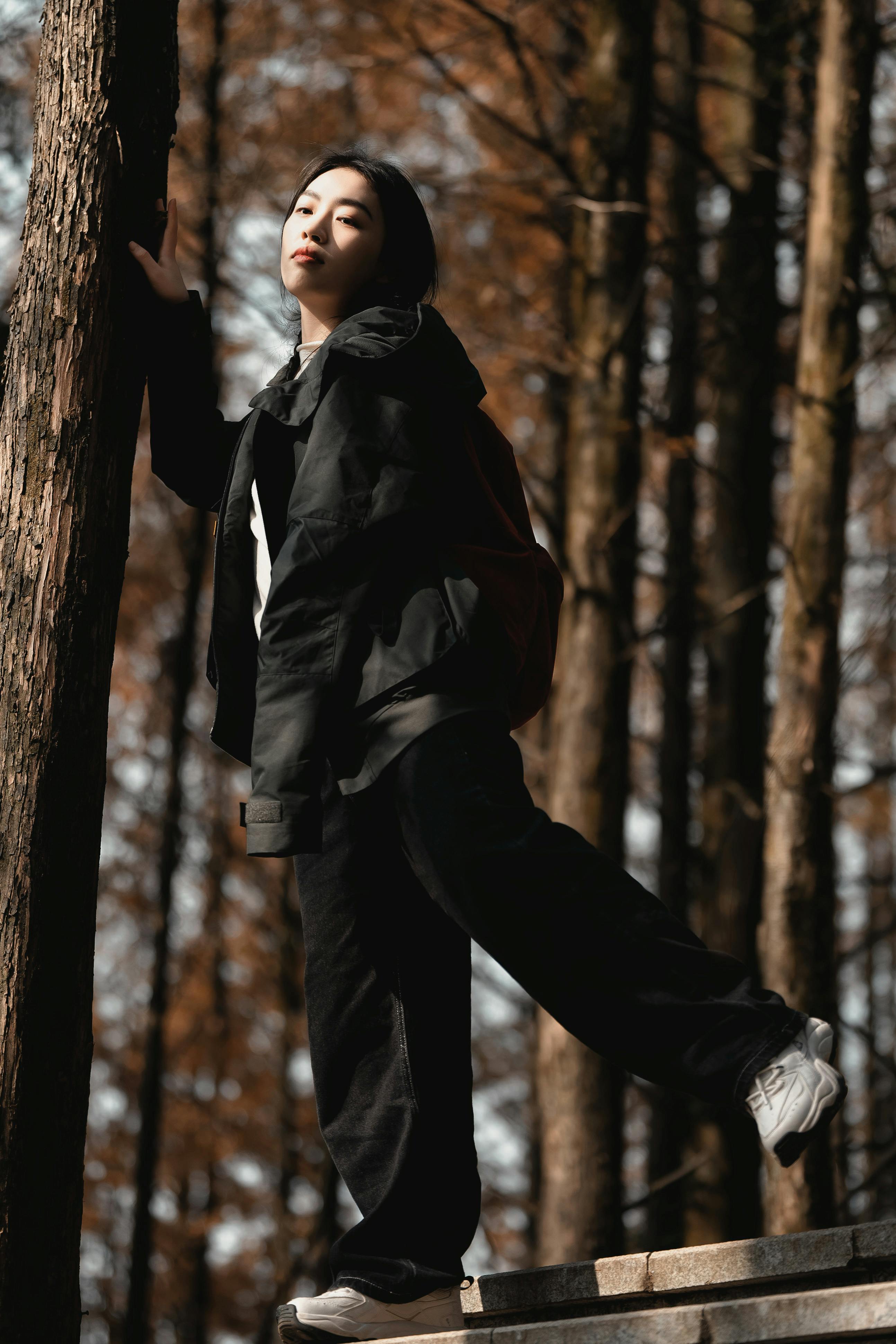 Standing Erect Photos, Download The BEST Free Standing Erect Stock