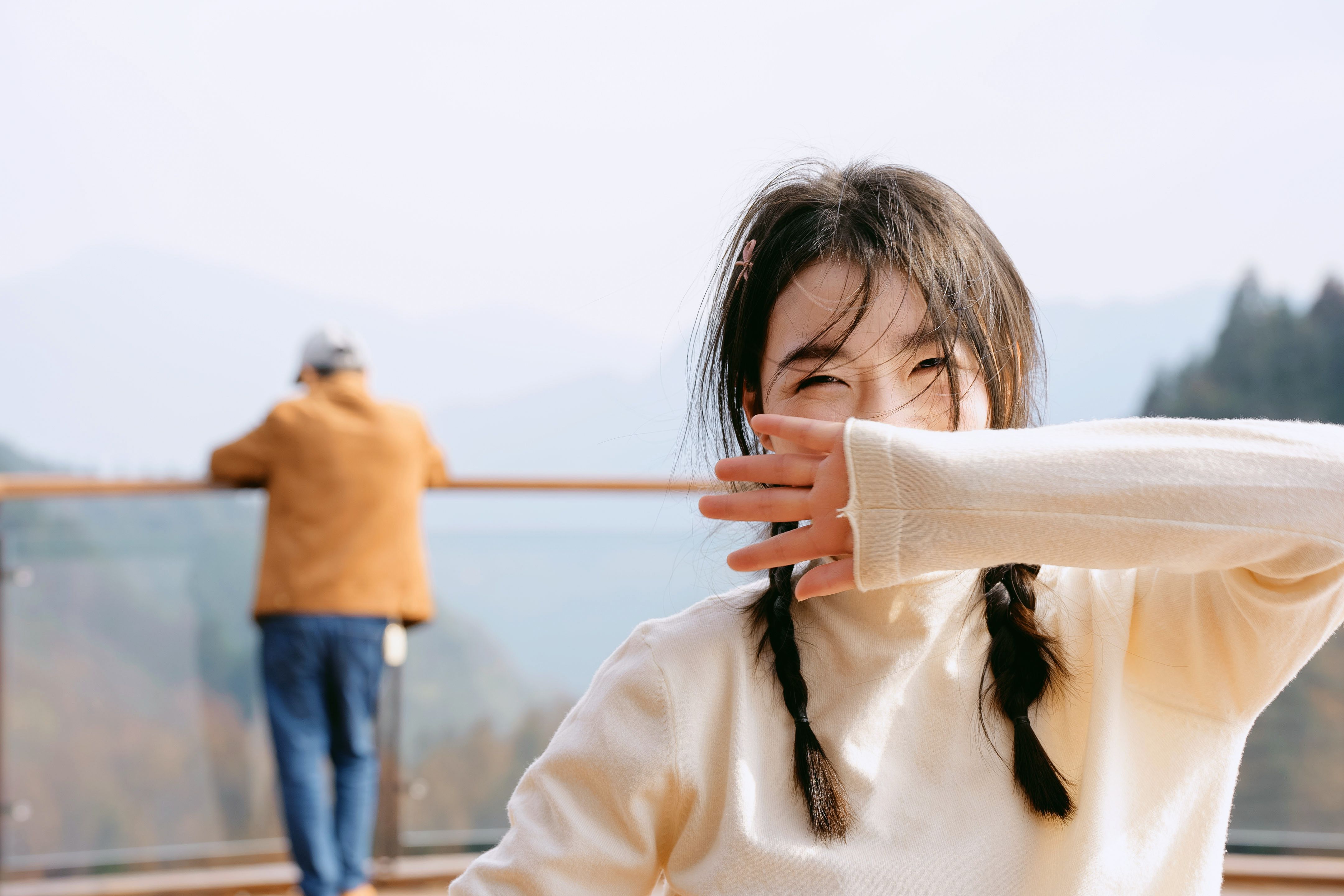 发生关系就能锁住 女生都踩过的情感 情感配图