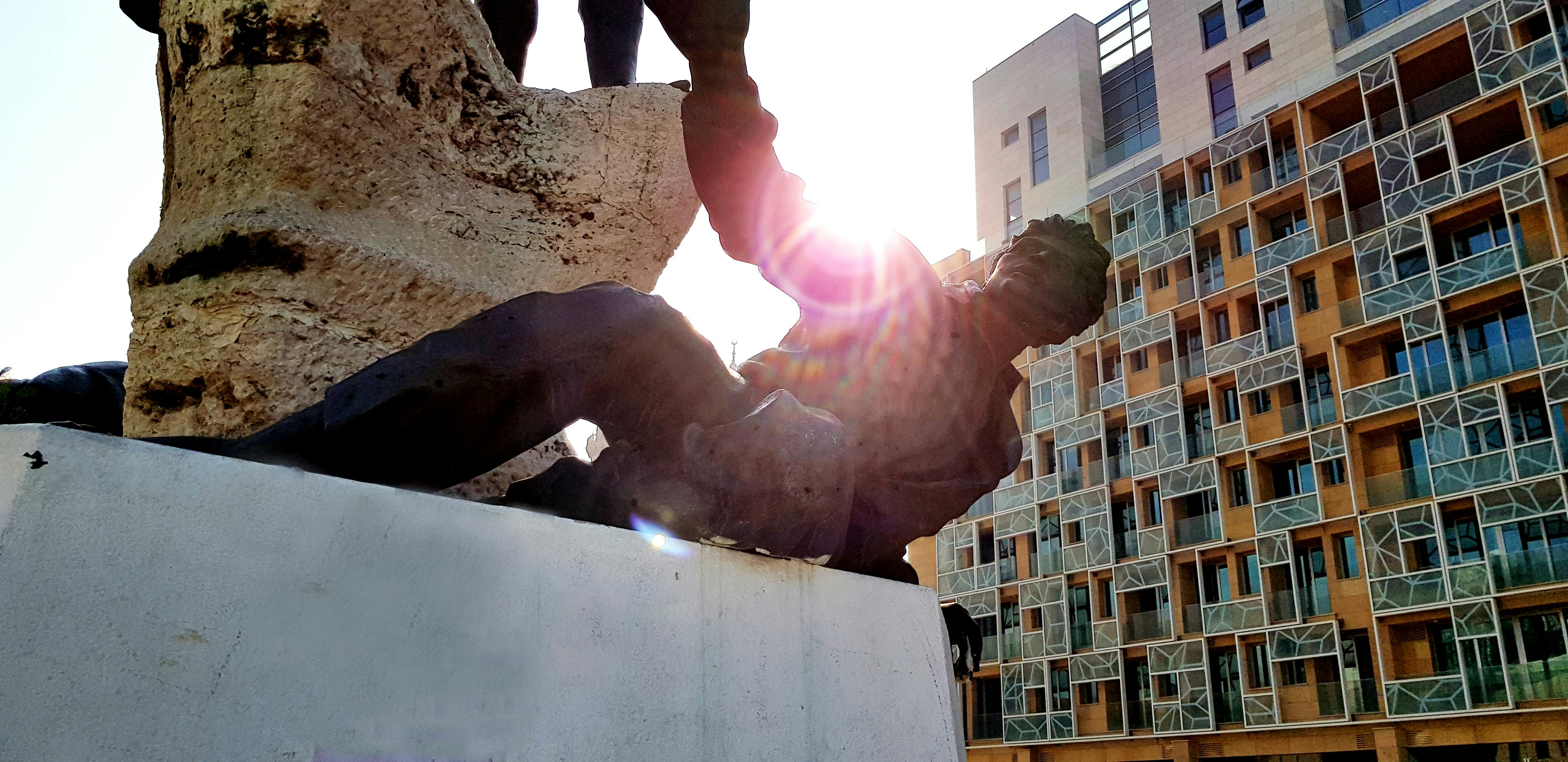 北京新增本土39例，疫情防控下的城市生活与挑战 北京新增本土39例