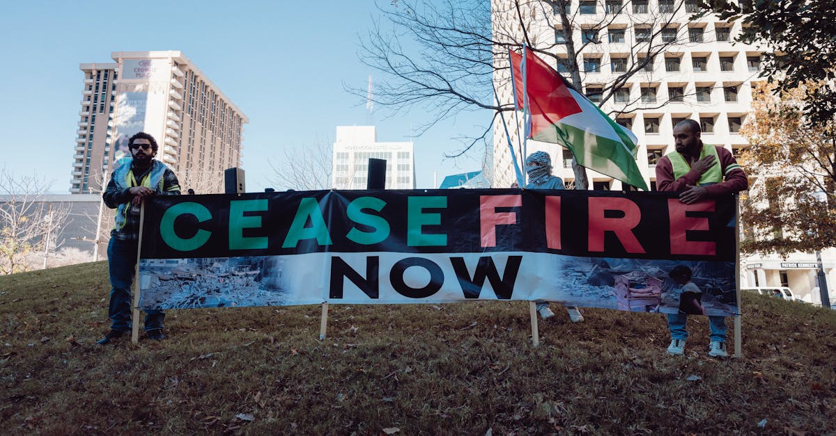 俄羅斯提議復活節停火,澤倫斯基表示同意遵守