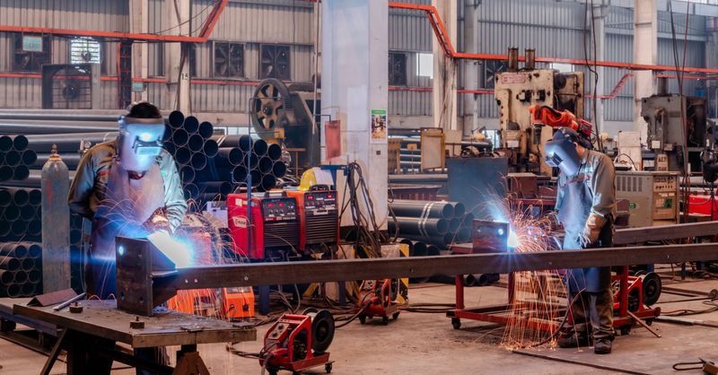 Le guide pratique pour débuter le lean management en PME industrielle