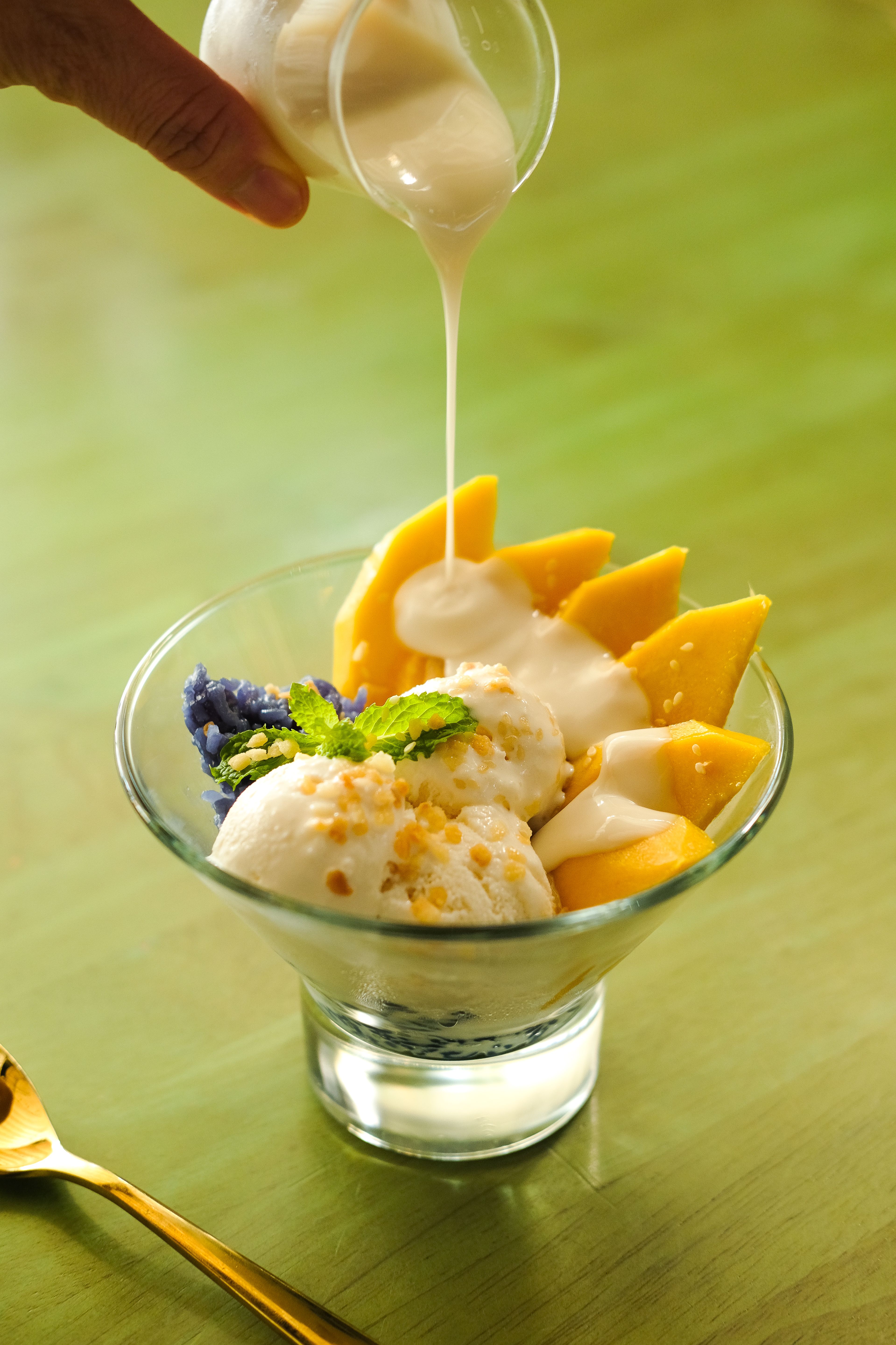 Unleashing Versatility with the NutraChef Immersion‌ Blender