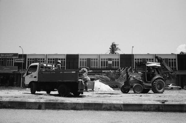 Best Bars in Syracuse | Top Syracuse Bars & Nightlife Guide