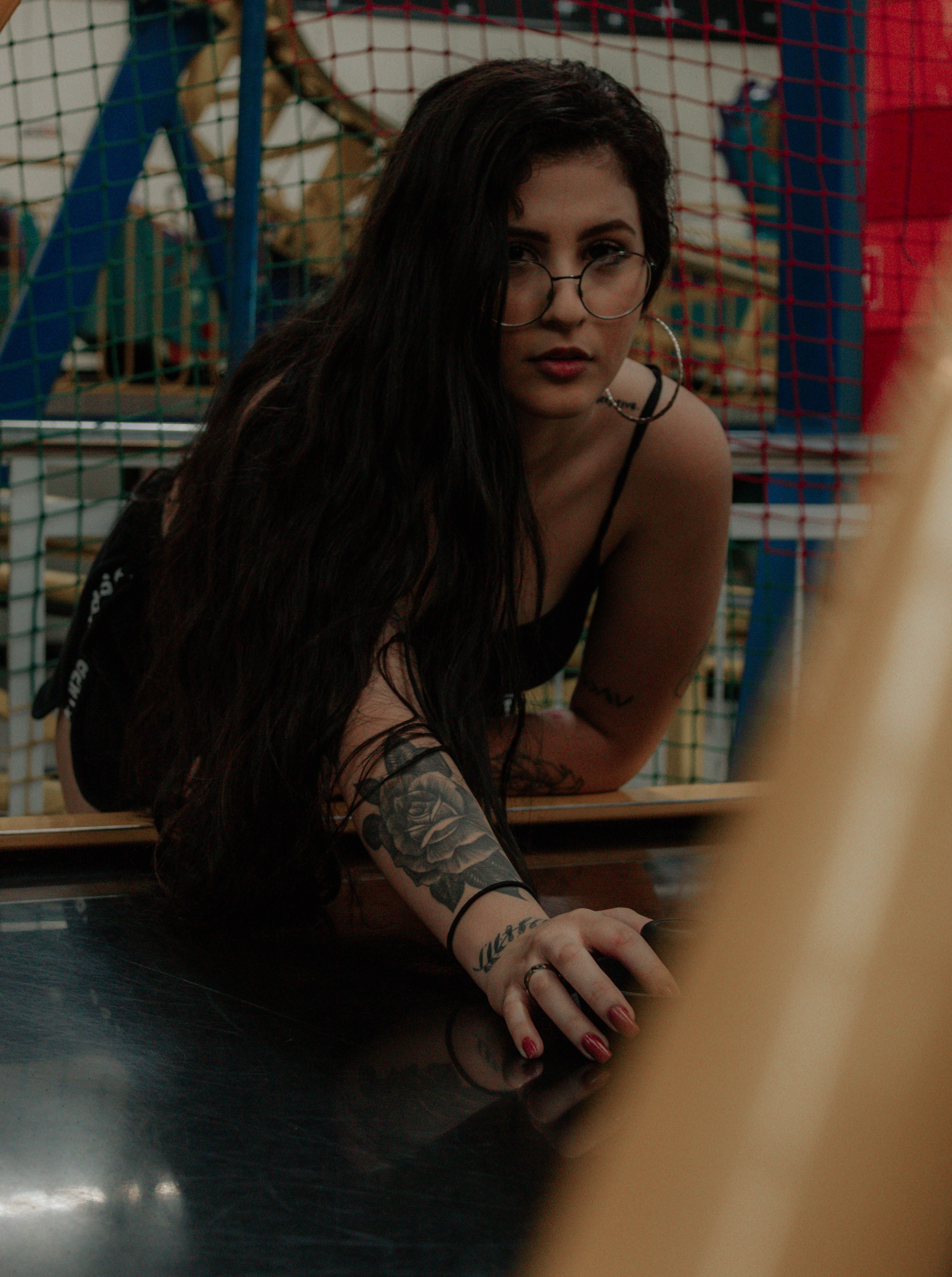 Free Stock Photo Of Games