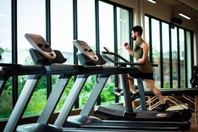 Personalized training