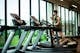 Personal Training
