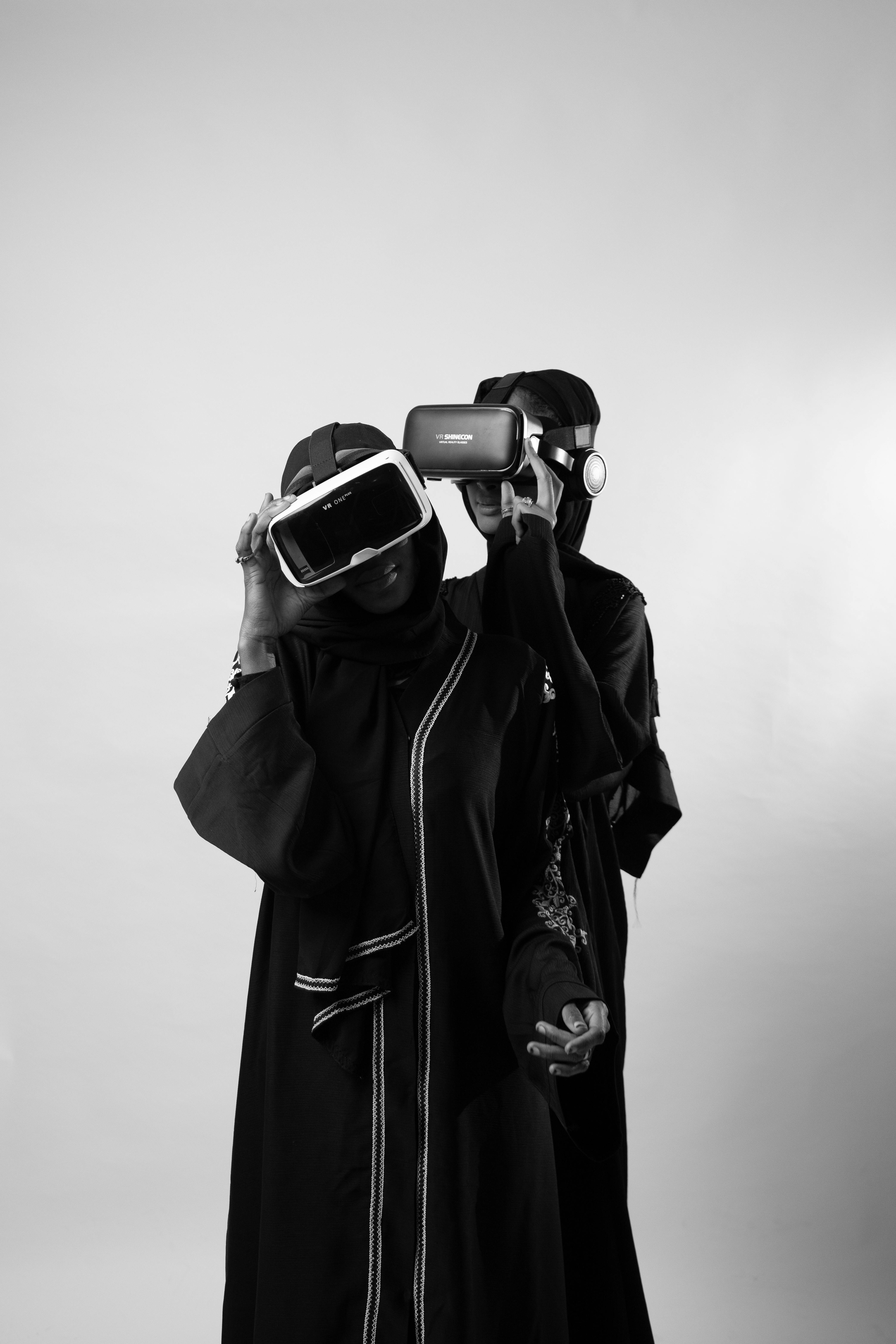 future technology trends