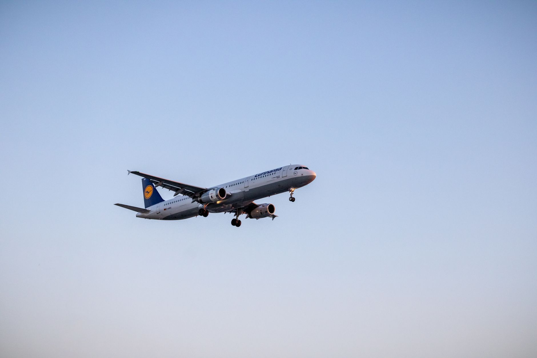 Comment réduire le coût de votre assurance aviation en 2026