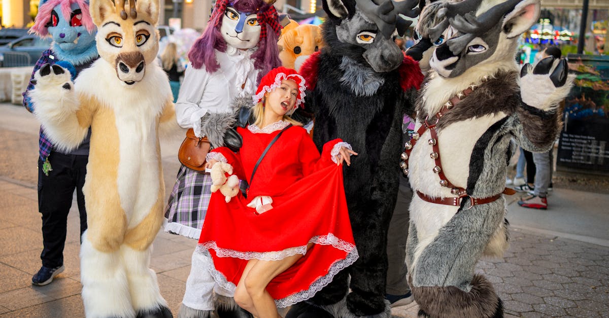 Reseña: Disfraces de Harry Potter que fascinan