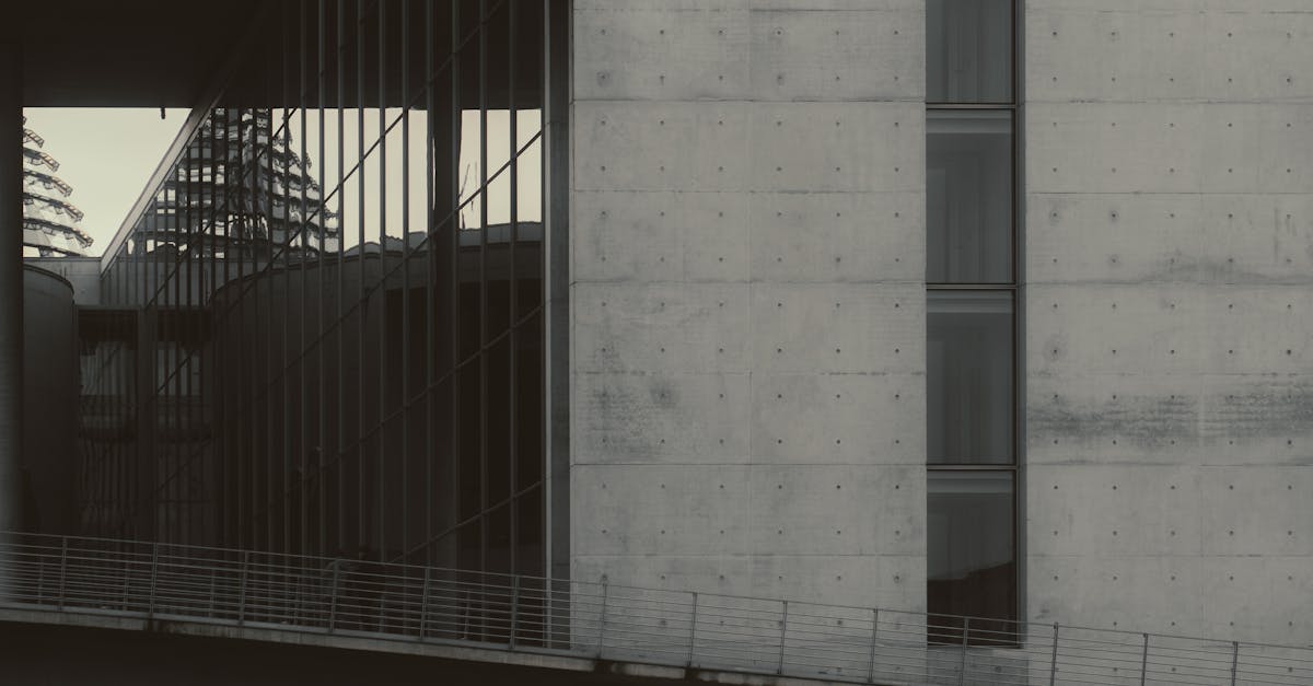 2025新加坡國際食品展開幕!屏東隊攜手共創經濟新未來