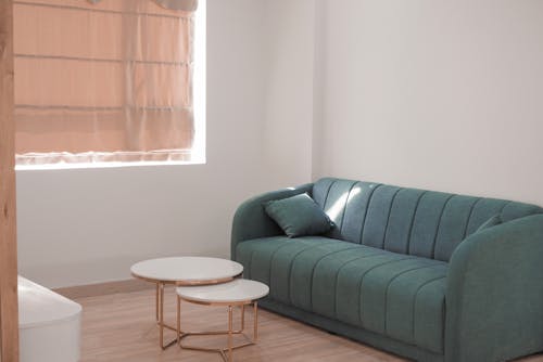 Foto profissional grátis de aconchego, almofada, dentro de casa