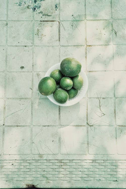 Kostnadsfri bild av avokado, gata, hälsosam