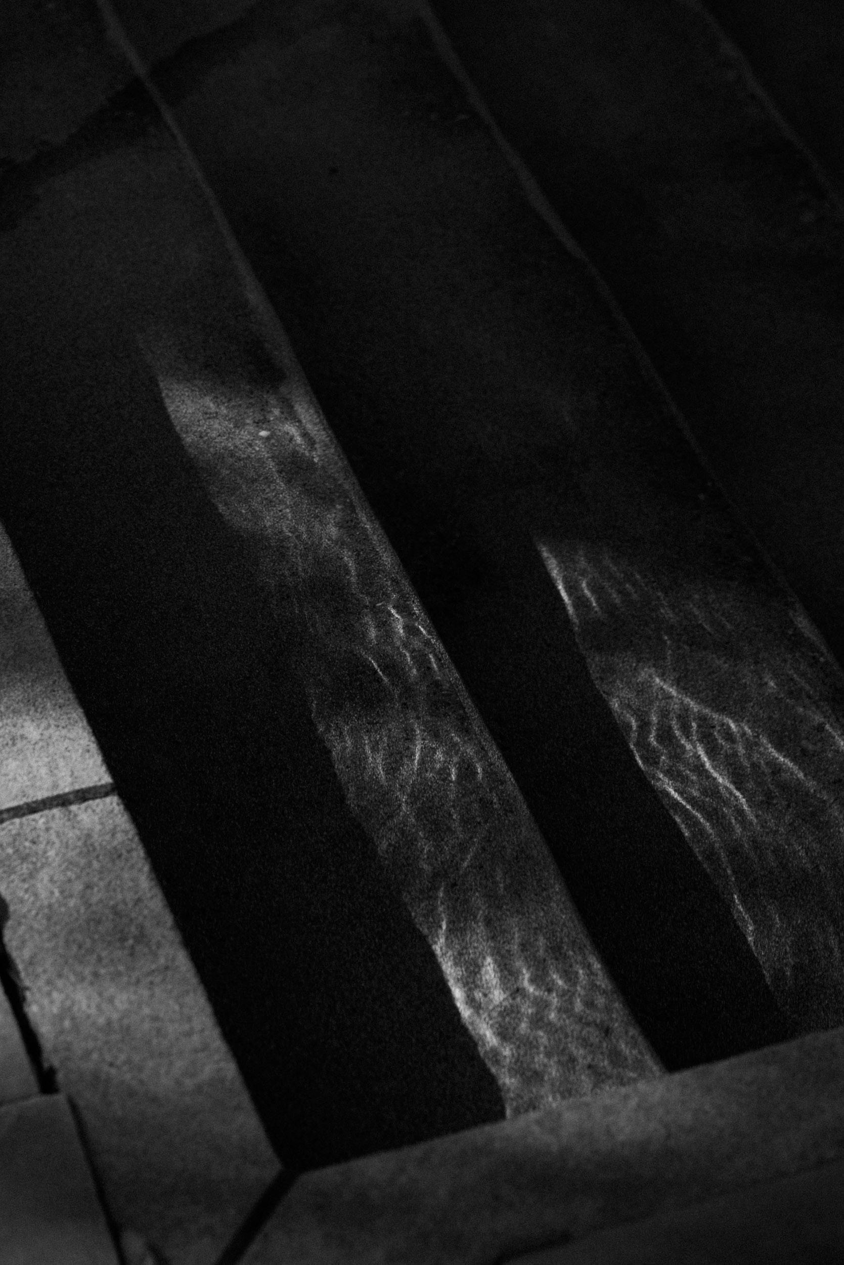 Kostenlos Kostenloses Stock Foto zu abstrakt, architektur, atmosphärisch Stock-Foto