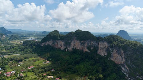 Ingyenes stockfotó hegy, Kuala Lumpur, lomb témában