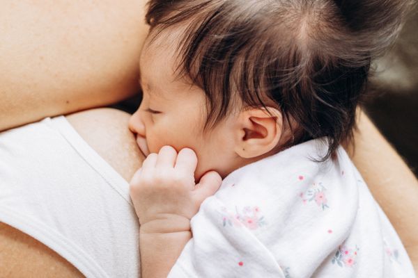 How to get a good latch