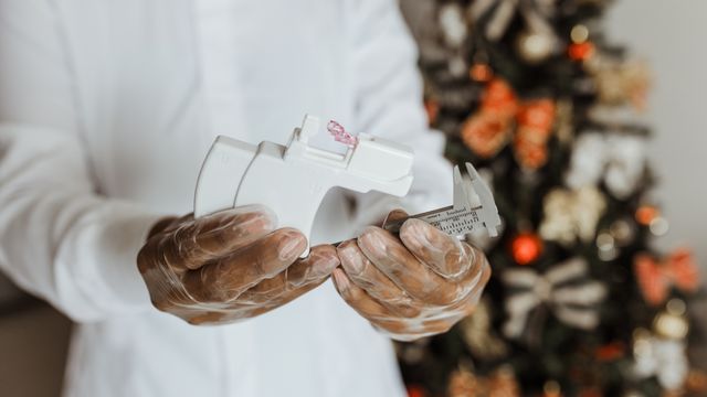 Remoção de Milium em Jaú: Entenda o Procedimento e o Investimento na Augusta Perfection - Augusta Perfection