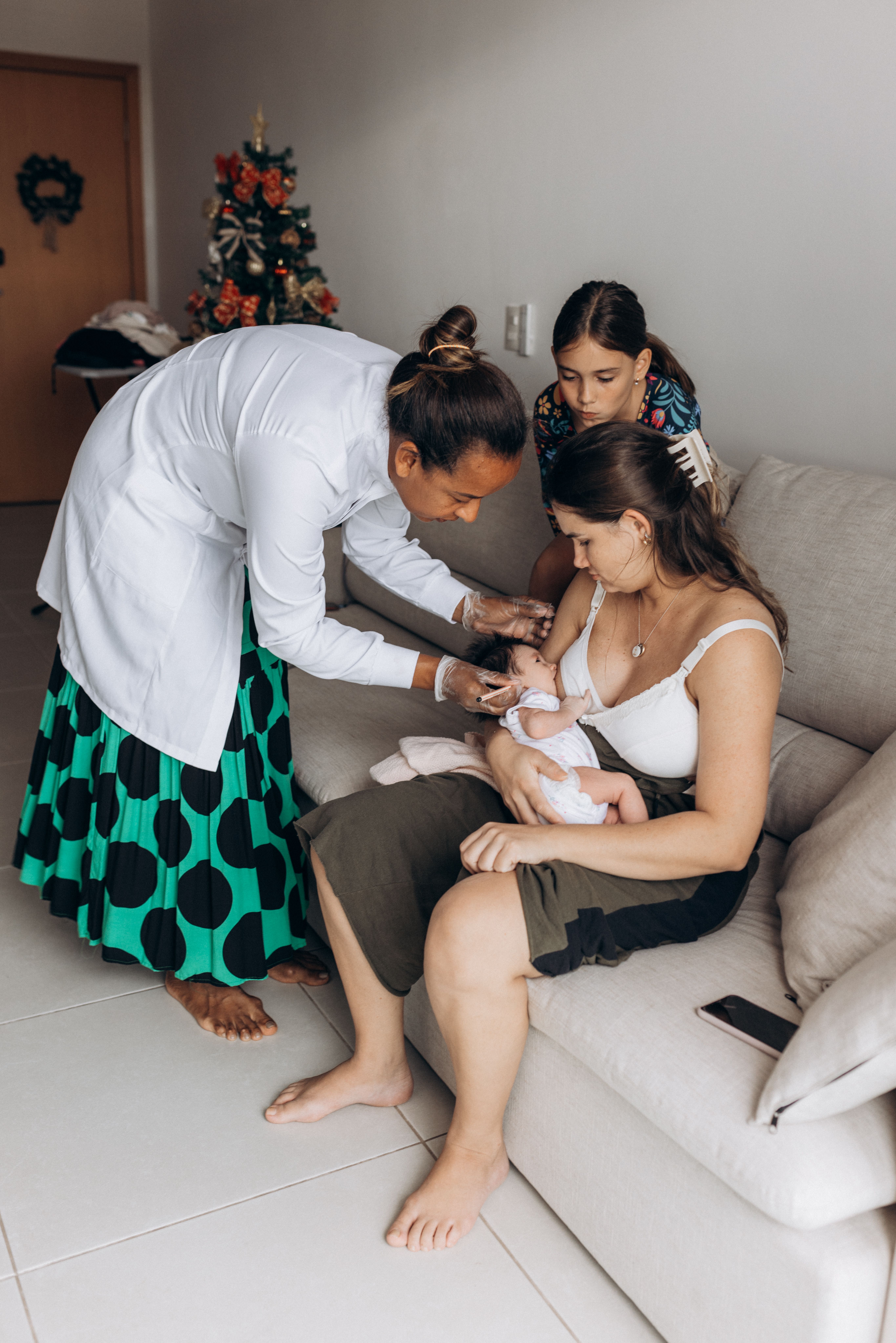 Tem médico de família? Há novas regras para manter esse direito e há quase 170 mil usuários afetados
