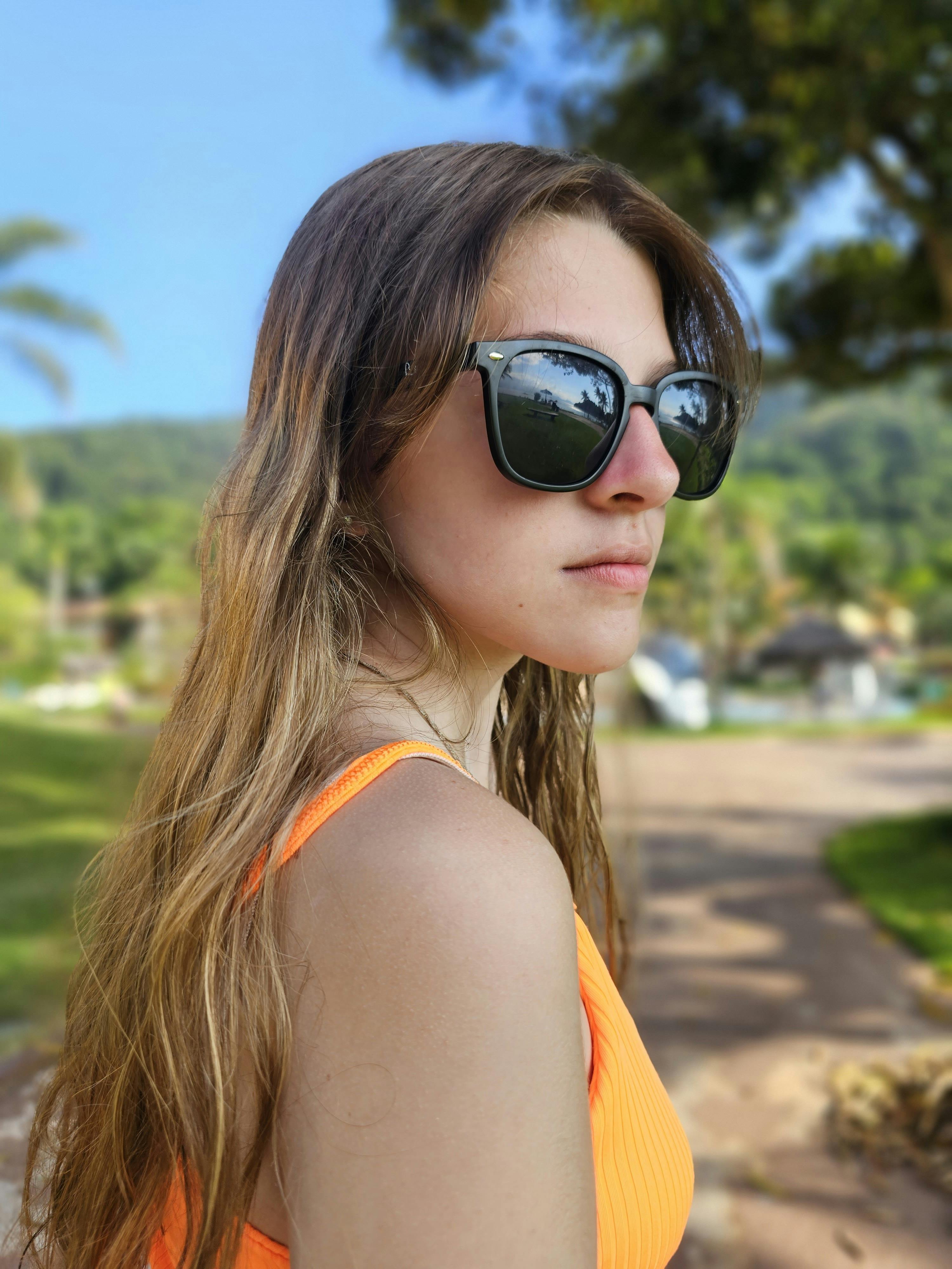 Tatiana Cardoso Photography