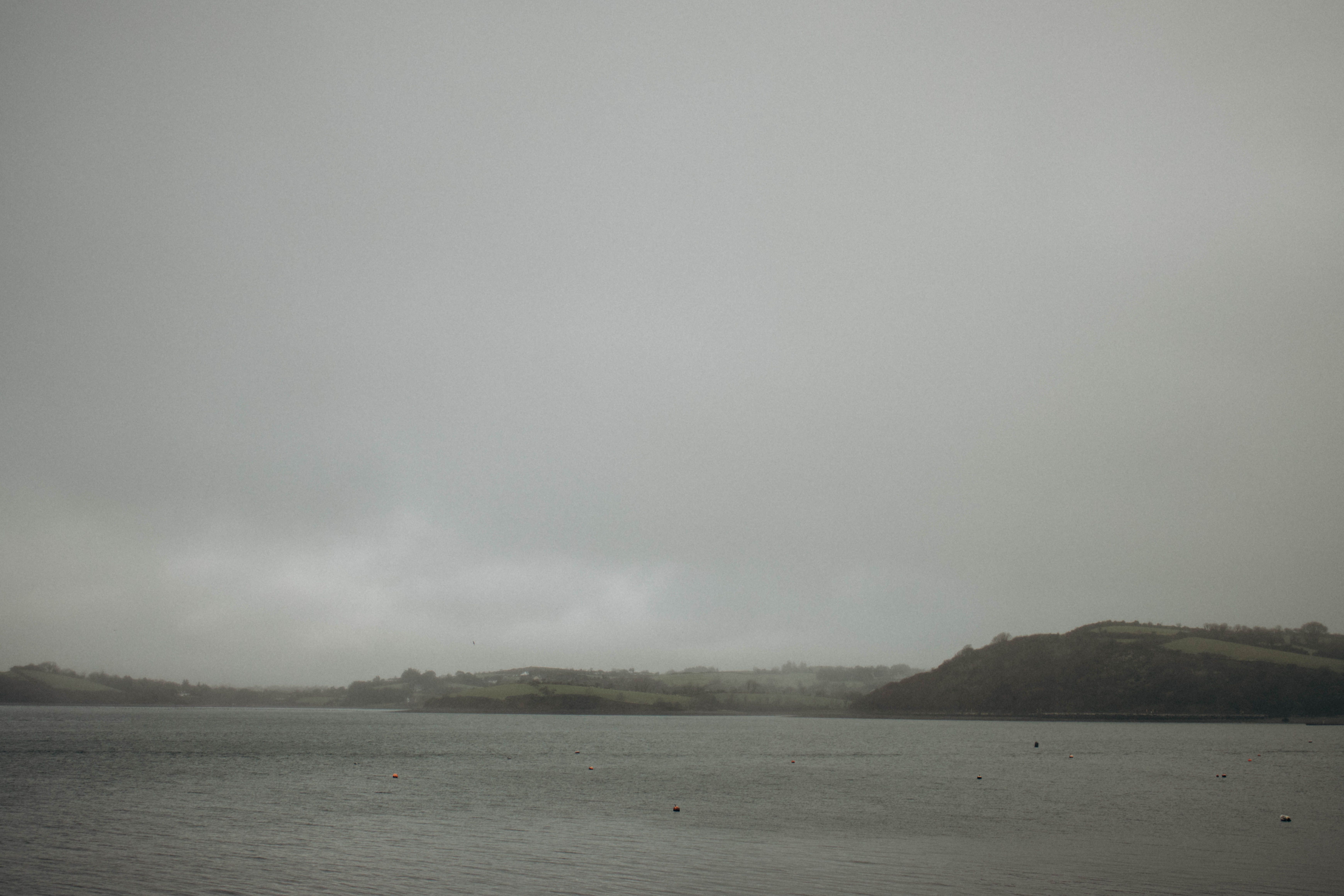 3 Day Soulful Yoga, Nature Walks & Restorative Escape in Devon 2