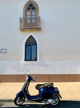 Ovar