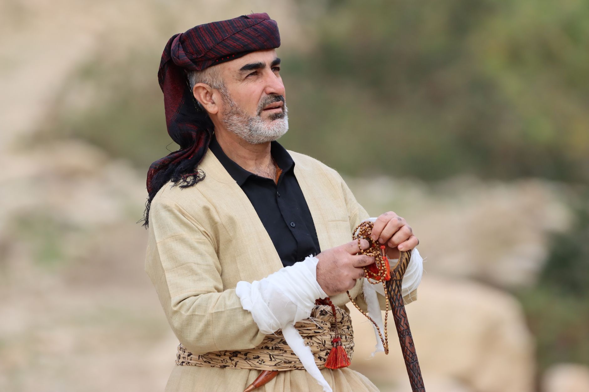 Houthis Claim Attacks