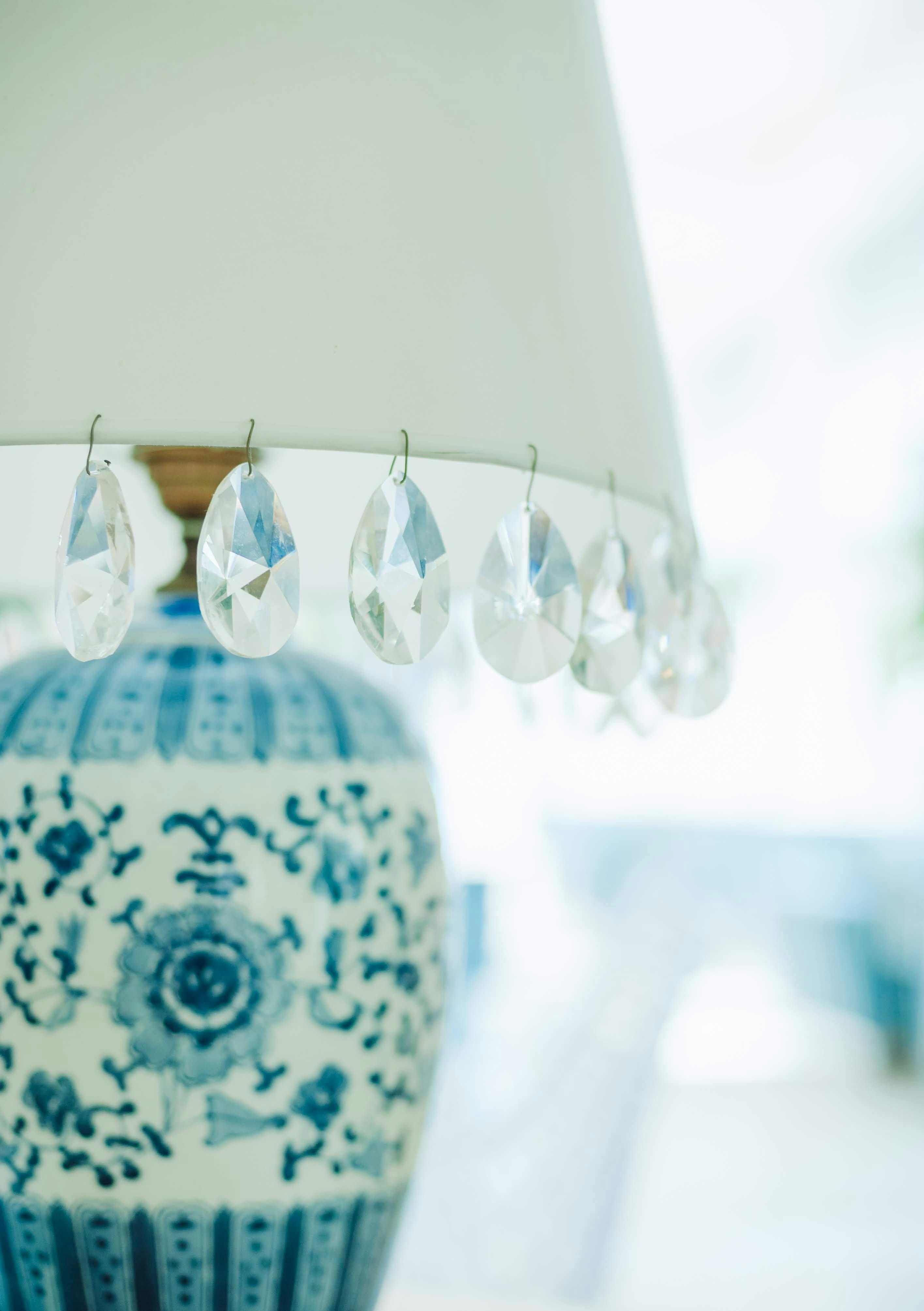 Investment analysis for cryogenic luxury systems