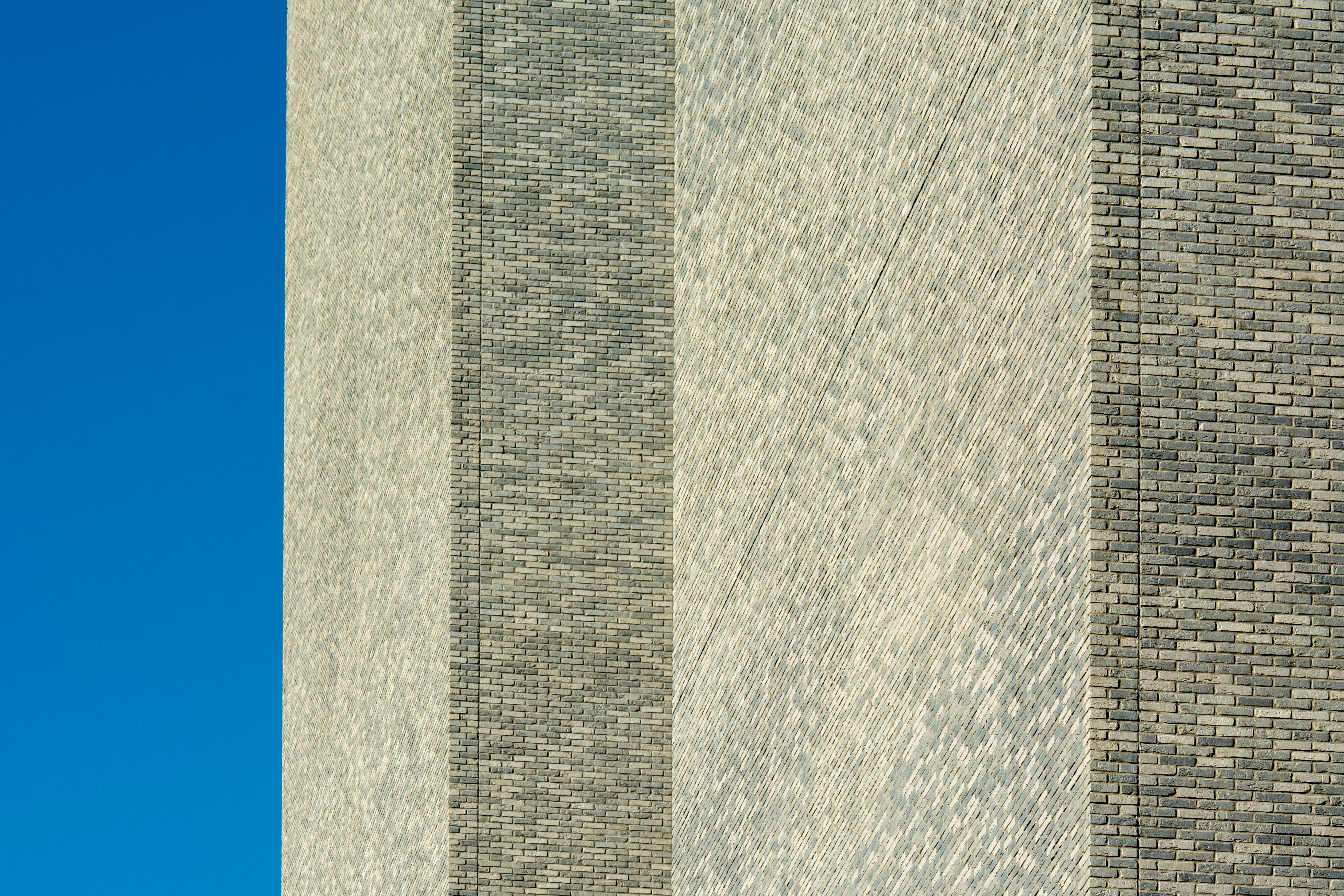 bezplatná Základová fotografie zdarma na téma abstraktní architektury, architektonické detaily, architektonické fotografie Základová fotografie