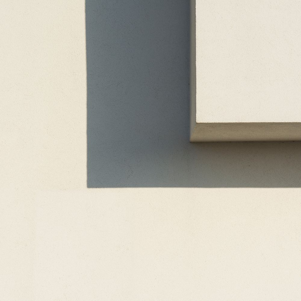 Interior Painting in Tottenham Green — woodwork brushed to a crisp, smooth line