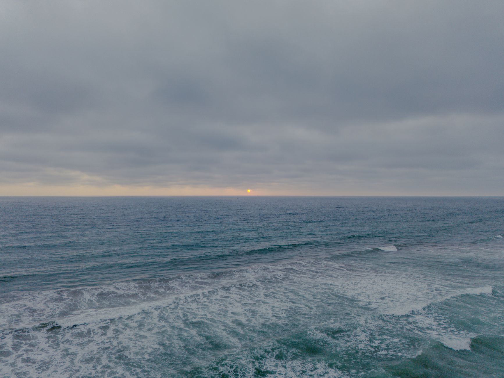 Corona del Mar Price Cuts: California Housing Market Update Corona del Mar Price Cuts: California Housing Market Update